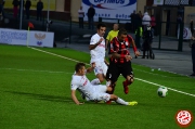 amkar-Spartak (108).jpg